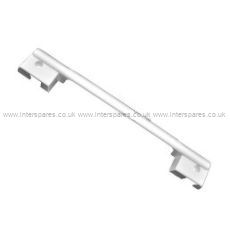 Whirlpool Lid Handle