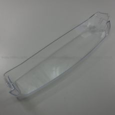 Cda UPPER DOOR TRAY