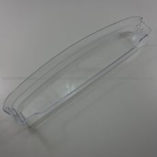 Cda MIDDLE DOOR TRAY
