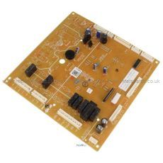 Samsung Main PCB Assembly
