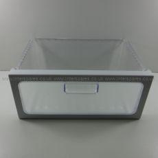 Samsung Salad / Vegetable drawer