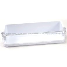 Samsung Door Shelf Lower