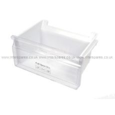 Samsung LOWER FREEZER DRAWER