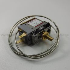 Frigidaire Fridgemaster THERMOSTAT