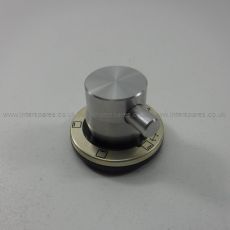 Brittania CONTROL KNOB - Small Oven