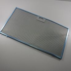 Elica METAL GREASE FILTER