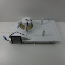 Fisher & Paykel FREEZER FAN MOTOR