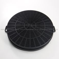 Howden Lamona CARBON FILTER - PAIR