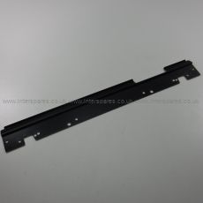 Smeg Upper Door Crosspiece