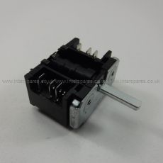 Leisure - Rangemaster Falcon Selector Switch - Right