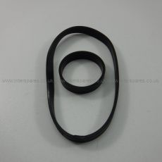Panasonic BELT KIT PACK 2