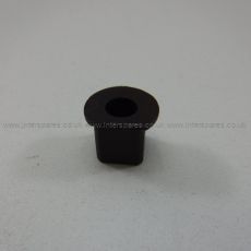 Spare Parts Hinge Bush