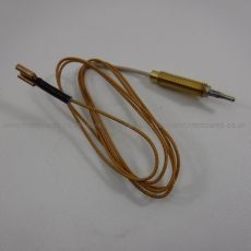 Thetford OVEN THERMOCOUPLE