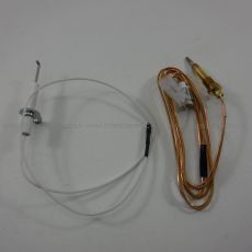 Thetford GRILL THERMOCOUPLE AND ELECTRODE