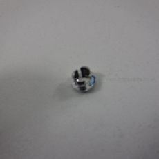 Howden Lamona Grub Screw Cover