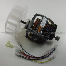 General Electric GE Motor