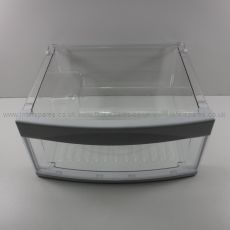 General Electric GE MIDDLE CHILL PAN