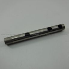 Asber WASH ARM - RIGHT