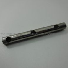 Asber WASH ARM - LEFT