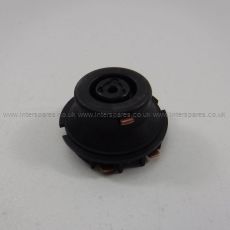 Spare Parts Contact