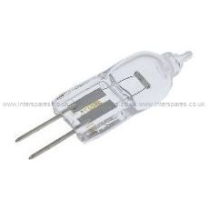 Siemens Aeg Neff Halogen Lamp 20W G4 12V
