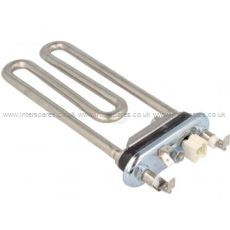 Cda HEATING ELEMENT