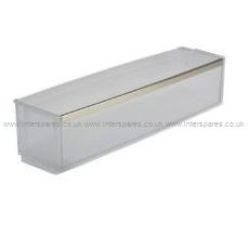 Siemens Bottle tray - lower