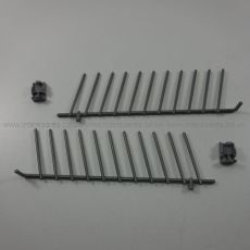 Neff Lower Basket Insert