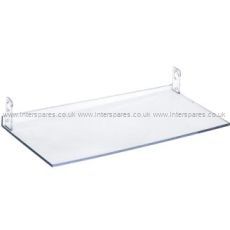 Siemens Butter Compartment LID L/H