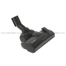Bosch Floor Tool