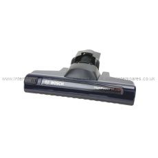 Bosch Electronic Brush Head