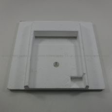 Siemens Insulating Part