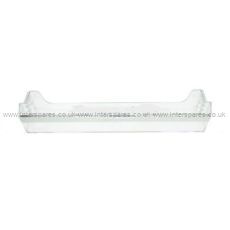 Cooke & Lewis Cda Door Shelf Lower