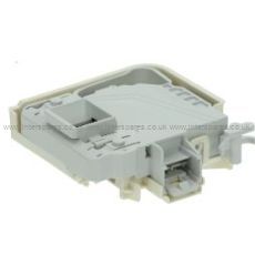 Bosch DOOR INTERLOCK