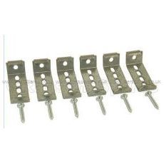 Neff Fixing Kit
