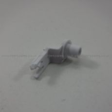 Neff Siemens Side Fixture