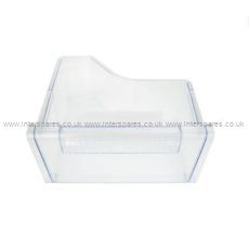 Neff Freezer Drawer Lower