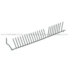 Neff PLATE INSERT
