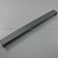 Siemens Handle Strip