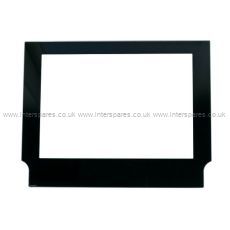 Bosch Door Glass Inner