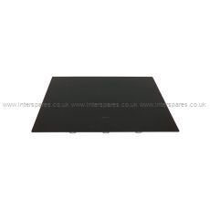 Neff Glass Hob Top