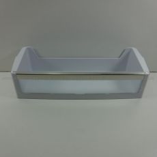 Bosch BOTTLE TRAY - MIDDLE