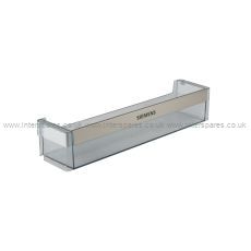 Siemens Bottle Shelf Lower
