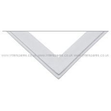 Siemens DOOR SEAL - FRIDGE