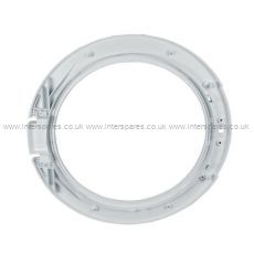 Bosch Door Frame Inner