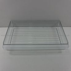 Siemens Ice Tray Shelf