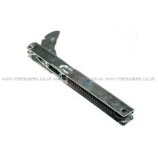 Neff Door Hinge - Right