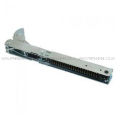 Neff Door Hinge - Left