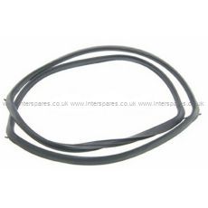 Neff Bosch Siemens DOOR SEAL