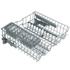 Bosch Upper Basket Assembly